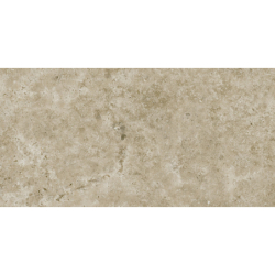 OLIMPIA BEIGE MAT 30X60 REKT. GAT.1 (P.74323)