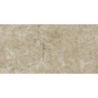 OLIMPIA BEIGE MAT 30X60 REKT. GAT.1 (P.74323)
