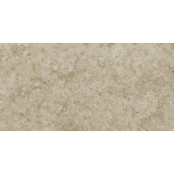OLIMPIA BEIGE MAT 30X60 REKT. GAT.1 (P.74323)