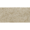 OLIMPIA BEIGE MAT 30X60 REKT. GAT.1 (P.74323)