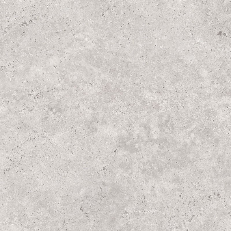 OLIMPIA GRIS MAT 80X80 REKT. GAT.1 (P.74333)