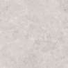 OLIMPIA GRIS MAT 80X80 REKT. GAT.1 (P.74333)