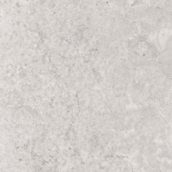 OLIMPIA GRIS MAT 80X80 REKT. GAT.1 (P.74333)