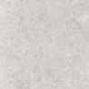 OLIMPIA GRIS MAT 80X80 REKT. GAT.1 (P.74333)