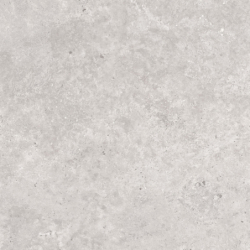 OLIMPIA GRIS MAT 80X80 REKT. GAT.1 (P.74333)