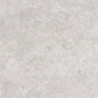 OLIMPIA GRIS MAT 80X80 REKT. GAT.1 (P.74333)