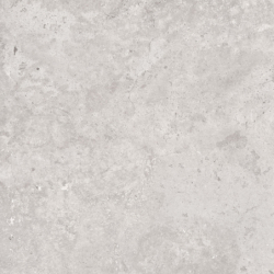 OLIMPIA GRIS MAT 80X80 REKT. GAT.1 (P.74333)