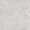 OLIMPIA GRIS MAT 80X80 REKT. GAT.1 (P.74333)