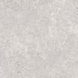 OLIMPIA GRIS MAT 80X80 REKT. GAT.1 (P.74333)