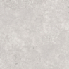 OLIMPIA GRIS MAT 80X80 REKT. GAT.1 (P.74333)