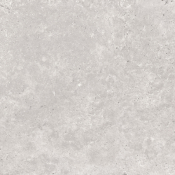 OLIMPIA GRIS MAT 80X80 REKT. GAT.1 (P.74333)