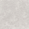 OLIMPIA GRIS MAT 80X80 REKT. GAT.1 (P.74333)