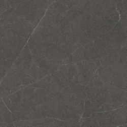 LIVORNO GRIS MAT 60X60...
