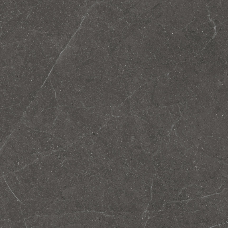 LIVORNO GRIS MAT 60X60 GAT.1 (P.74189)