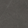 LIVORNO GRIS MAT 60X60 GAT.1 (P.74189)