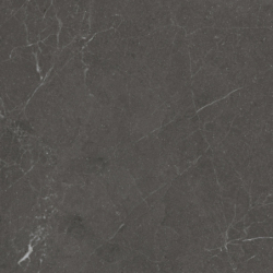 LIVORNO GRIS MAT 60X60 GAT.1 (P.74189)
