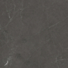 LIVORNO GRIS MAT 60X60 GAT.1 (P.74189)
