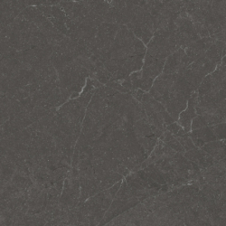 LIVORNO GRIS MAT 60X60 GAT.1 (P.74189)