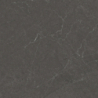 LIVORNO GRIS MAT 60X60 GAT.1 (P.74189)
