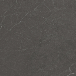 LIVORNO GRIS MAT 60X60 GAT.1 (P.74189)