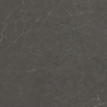 LIVORNO GRIS MAT 60X60 GAT.1 (P.74189)