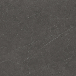 LIVORNO GRIS MAT 60X60 GAT.1 (P.74189)