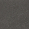 LIVORNO GRIS MAT 60X60 GAT.1 (P.74189)
