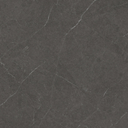 LIVORNO GRIS MAT 60X60 GAT.1 (P.74189)
