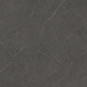 LIVORNO GRIS MAT 60X60 GAT.1 (P.74189)