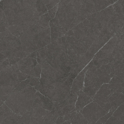 LIVORNO GRIS MAT 60X60 GAT.1 (P.74189)