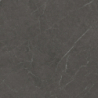 LIVORNO GRIS MAT 60X60 GAT.1 (P.74189)