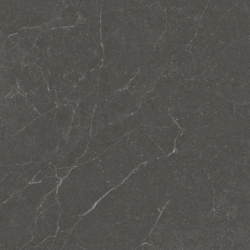 LIVORNO GRIS MAT 60X60 GAT.1 (P.74189)
