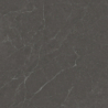 LIVORNO GRIS MAT 60X60 GAT.1 (P.74189)
