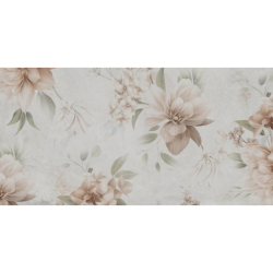 DECORADO ICONIC MAT 60X120...