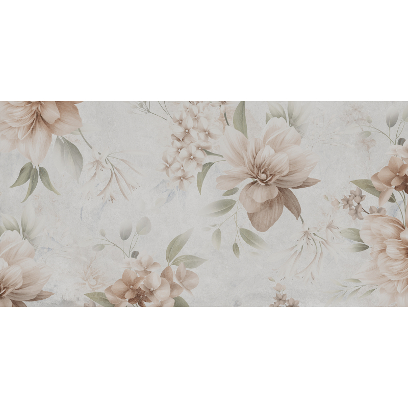 DECORADO ICONIC MAT 60X120 REKT. GAT.1 (P.73441)