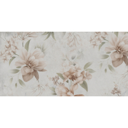 DECORADO ICONIC MAT 60X120 REKT. GAT.1 (P.73441)