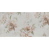 DECORADO ICONIC MAT 60X120 REKT. GAT.1 (P.73441)