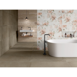 DECORADO ICONIC MAT 60X120 REKT. GAT.1 (P.73441)