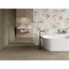DECORADO ICONIC MAT 60X120 REKT. GAT.1 (P.73441)
