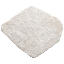 CUZCO WHITE MAT 28,5X33...