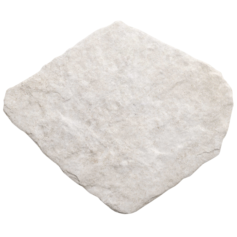 CUZCO WHITE MAT 28,5X33 GAT.1 (P.72519)