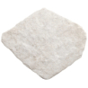 CUZCO WHITE MAT 28,5X33 GAT.1 (P.72519)