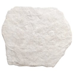 CUZCO WHITE MAT 28,5X33 GAT.1 (P.72519)