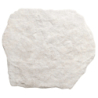 CUZCO WHITE MAT 28,5X33 GAT.1 (P.72519)