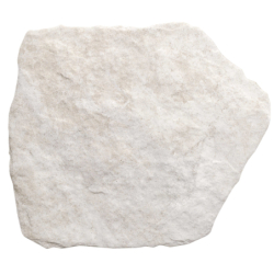 CUZCO WHITE MAT 28,5X33 GAT.1 (P.72519)