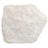 CUZCO WHITE MAT 28,5X33 GAT.1 (P.72519)