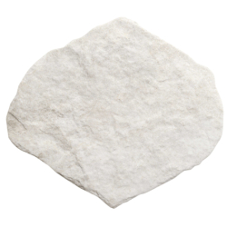 CUZCO WHITE MAT 28,5X33 GAT.1 (P.72519)