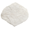 CUZCO WHITE MAT 28,5X33 GAT.1 (P.72519)