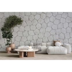 CUZCO WHITE MAT 28,5X33 GAT.1 (P.72519)