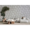 CUZCO WHITE MAT 28,5X33 GAT.1 (P.72519)